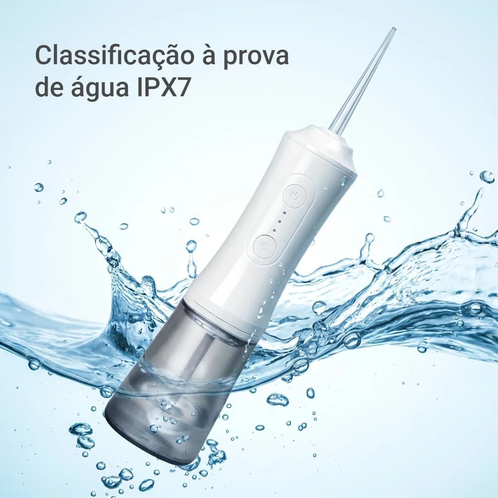 JetRins Pro thumbnail 3