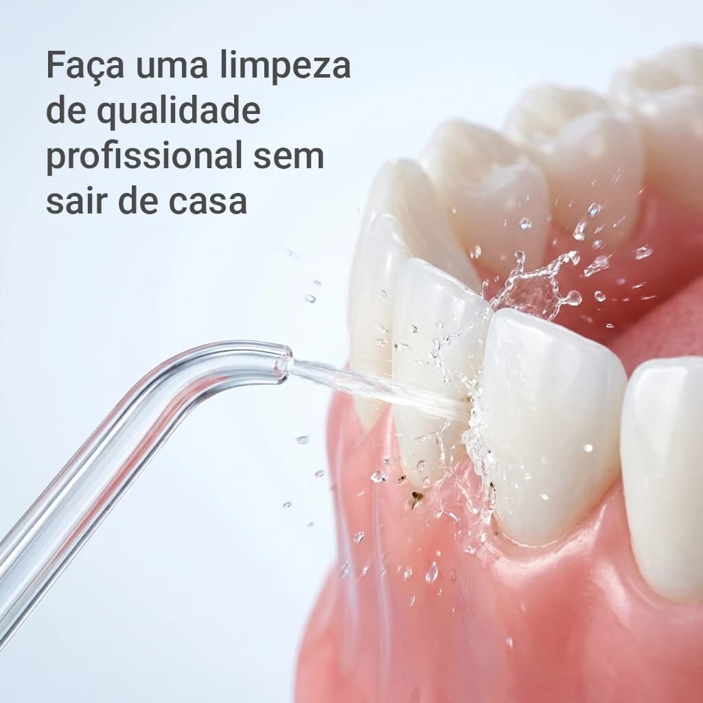 JetRins Pro thumbnail 4