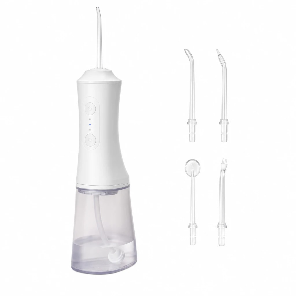 JetRins Pro - image 1