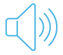 Two-way audio