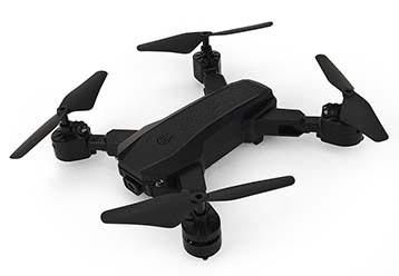 QuadBlader