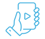 Real-time video streaming