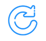 Private Backup For 50,000+ Photos
