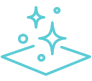 Ultrasonic cleaning