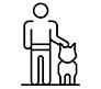 Safe for pets and humans
