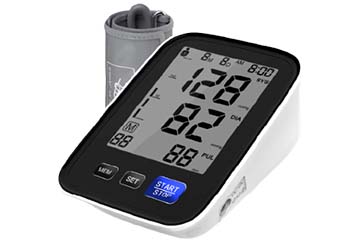 product-BP MeterX